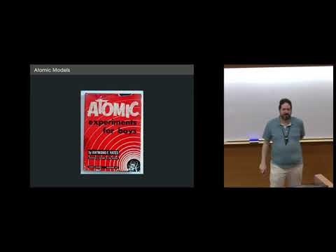 The reverse mathematics of model theory and first-order principles