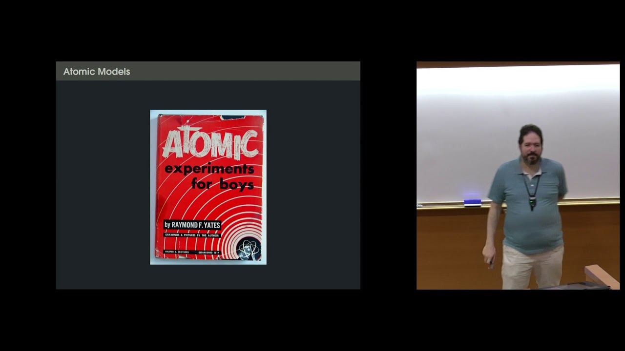Exploring the Reverse Mathematics of Model Theory and First-Order Principles 📚