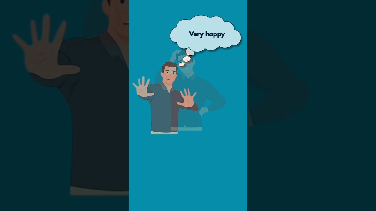 Speak Like a Native with Expressive Words π