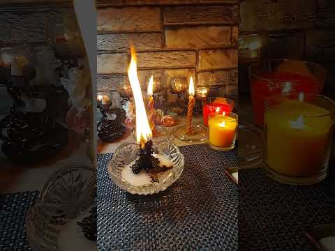  ЧИСТКА ЗАЩИТА  ЗАГОВОРЫ НА ВСЕ СЛУЧАИ ЖИЗНИ