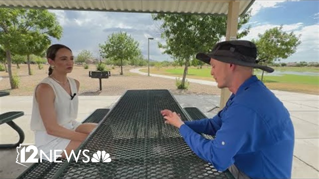 Arizona Home Inspector Unpunished After Taylor Morrison Complaint