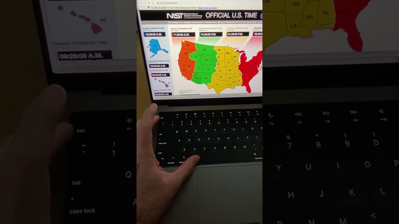 Quick Mac Shortcut to Switch Browser Windows π