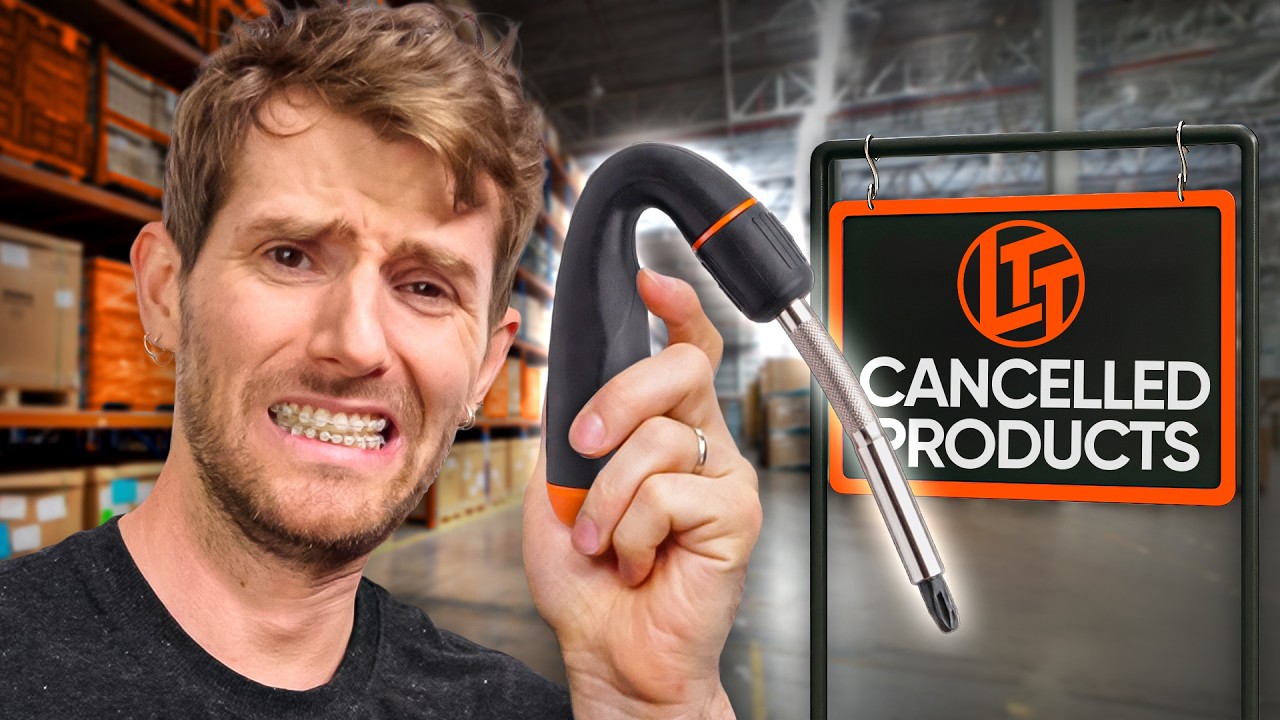 My Unreleased Products & Gift Ideas 🎁