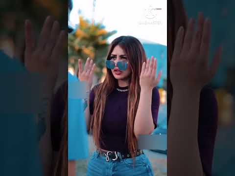 هدير عبد الرزق بقره جامده😂😂#حالات_واتس#كوميديا#حالات_واتس2024 #shoots