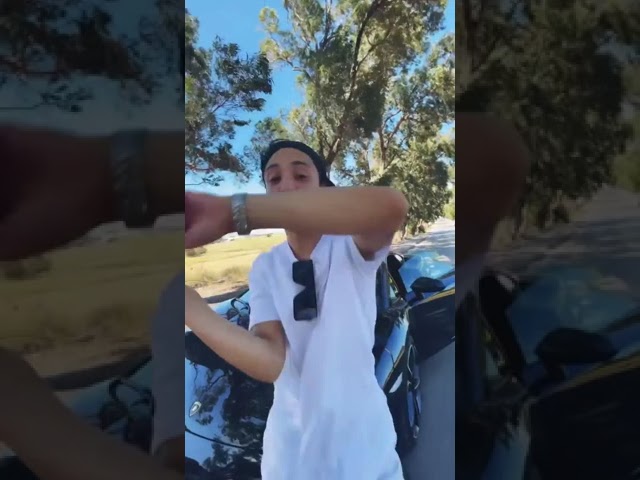 DIDI SOON⚡⚡⚡ - 2two