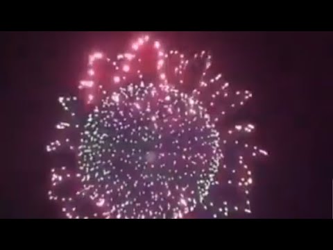 Qafirana Sa Hai | Chill Lofi Beats 🎶