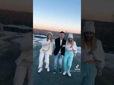 Та была улыбка похожа на рай 😆😋☺️🌟 простите что пропала☺️