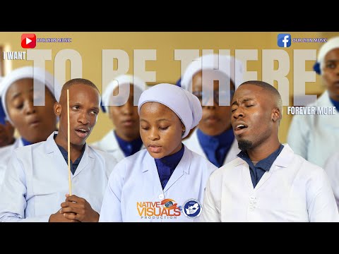 Atezs National - To be there🔥🔥🔥(4k) | 2025 Opening Function