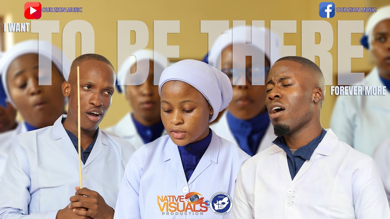 Atezs National Grand Opening 2025 🎉 | Watch the Excitement Live in 4K!