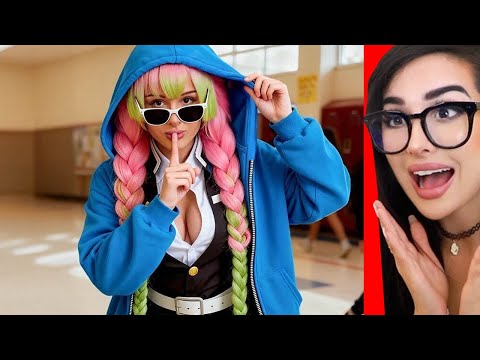 I went undercover in a dhar man episode