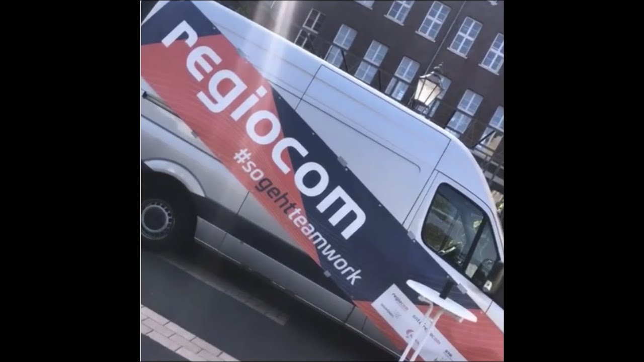 Wann kommst du ins Team? 🤝