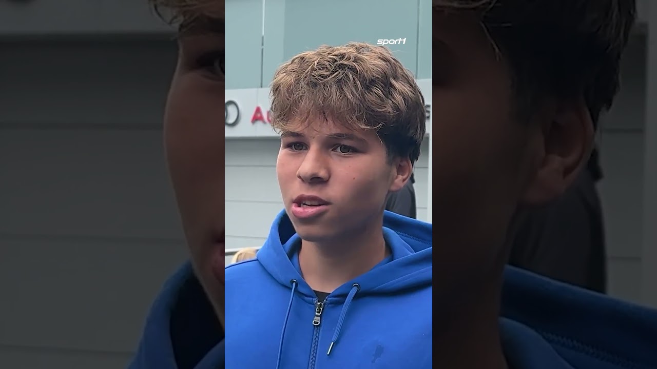 Díaz zu Bayern? Fans bleiben skeptisch ⚽