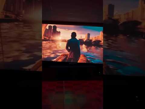 Awarapan 2 Glimpses 💖 #emraanhashmi #aawarapan