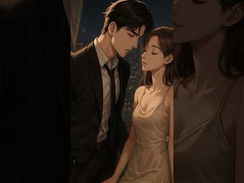 #romantic #ceo #ceoromance