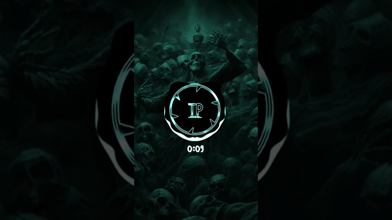 Epic Skyfall Drop π | Trending Bass & Phonk Vibes