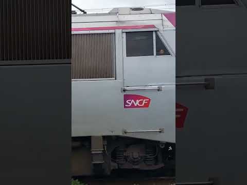 SNCF Sybic 26017
