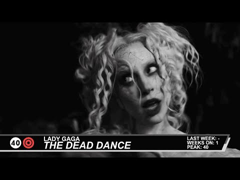 Billboard Hot 100 - Top 50 Singles (9/20/2025)