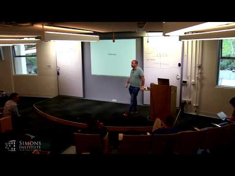 On Quantum Attacks to the Code-Equivalence Problem