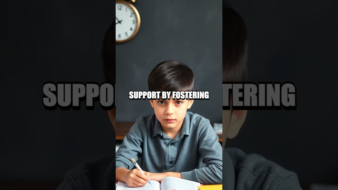 Guide for Students & Parents: Transition to University 🎓