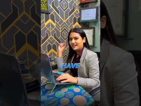 5 Topics to cover for interviews as a fresher.