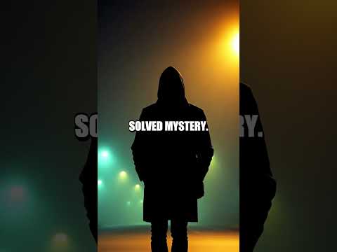 The Enigmatic Apology of the K-Cipher Letters