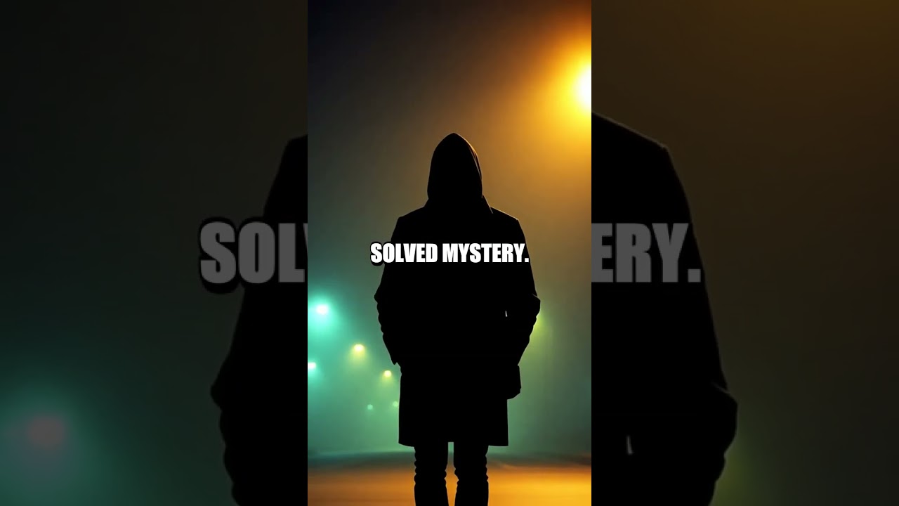 Unraveling the Mystery of the 1978 K-Cipher Apology Letters 🕵️‍♂️