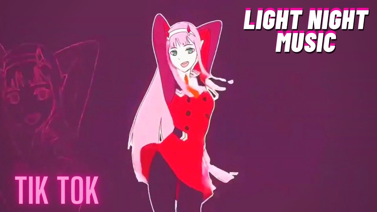 Phao - 2 Phut Hon (KAIZ Remix) | TikTok Vietnam 🎶