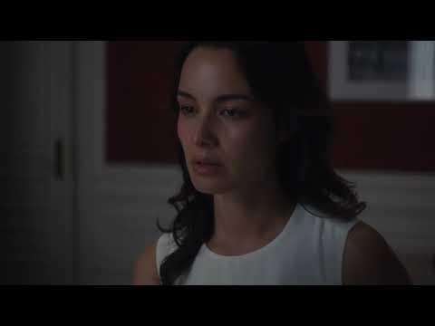 A PERFECT LIFE MOMENT