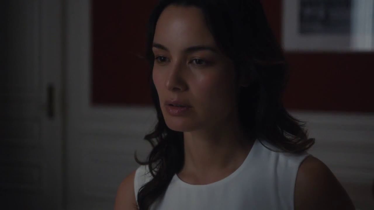 5 to 7 the Movie: The Letter