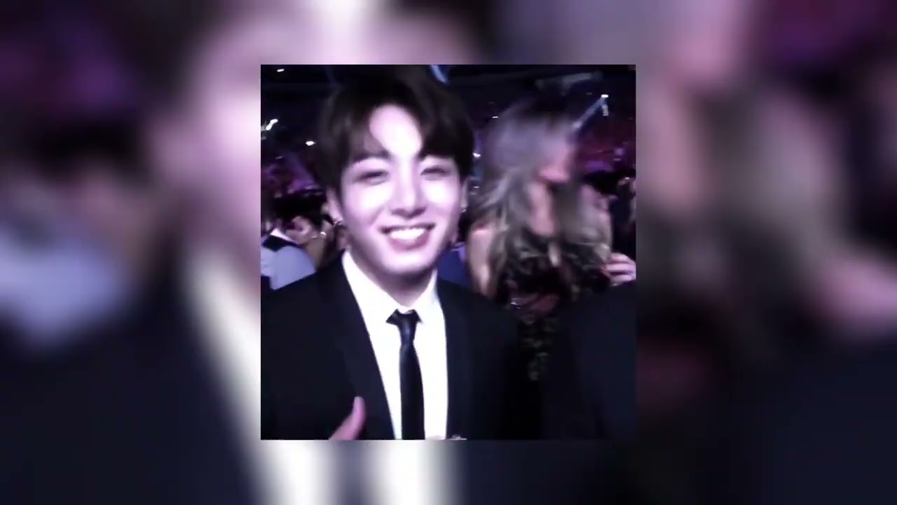 Feel the Vibe: I Got Love (Speed Up) by Miyagi & Endshpil 🎶