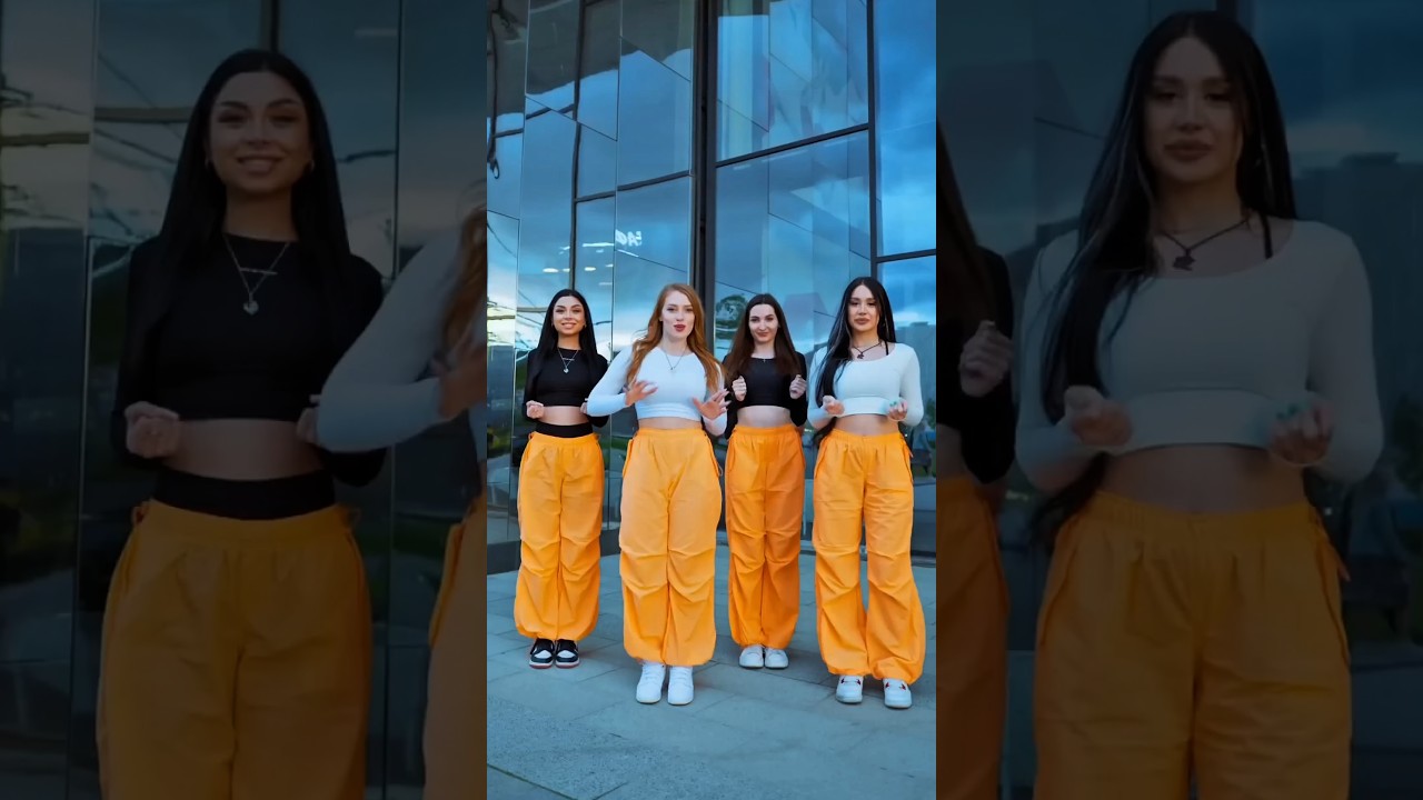 Top 5 Iconic Russian Songs 🎧