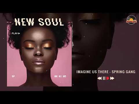 Best Soul & R&B Mix 2023 🎶