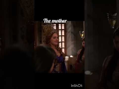 Hurrem habibi edit#shorts @Haseki hurrem sultan