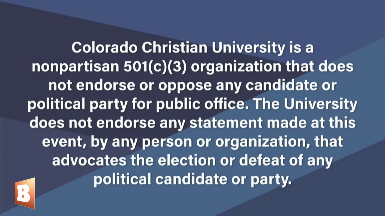 Western Conservative Summit 2021 - Day 1 🎯