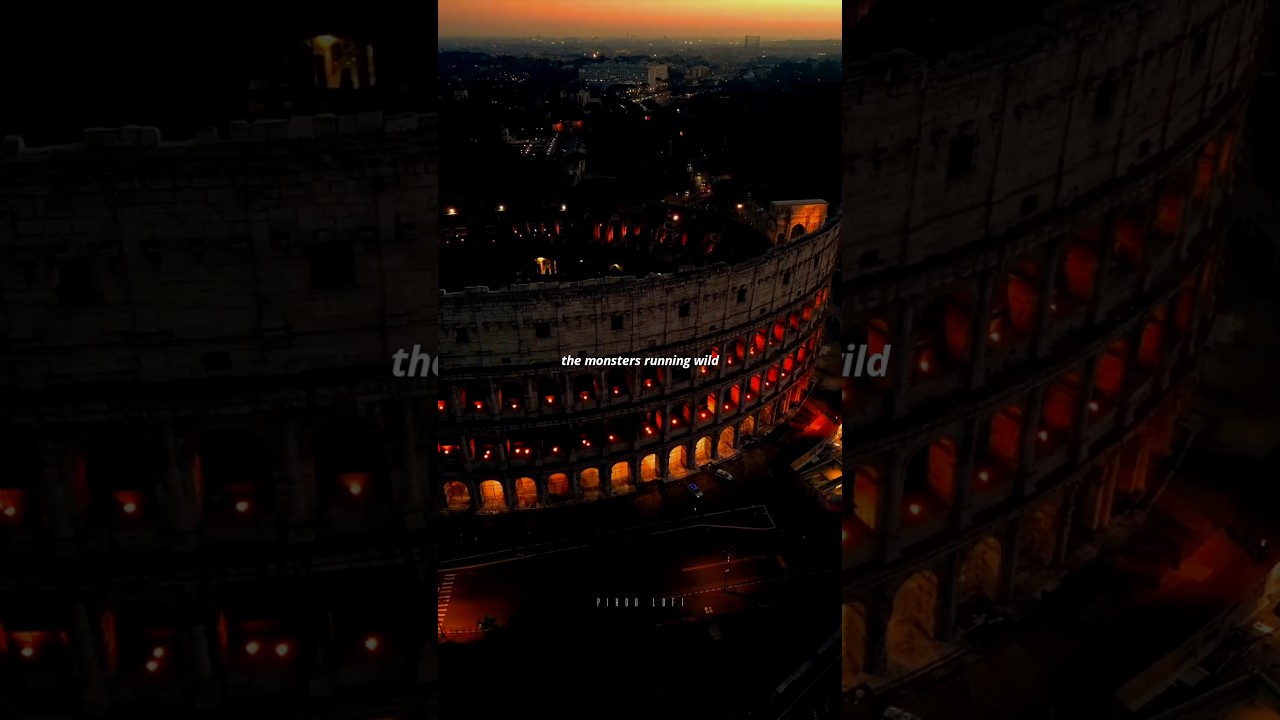 Alan Walker - Faded & Alone, pt.2 Lyrics 🎶