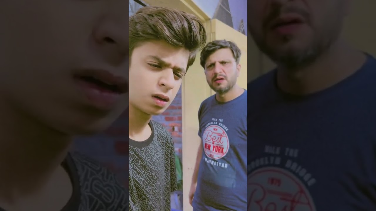 kahani suno π | taha usman tiktok | tiktok video |#shorts #youtubeshorts