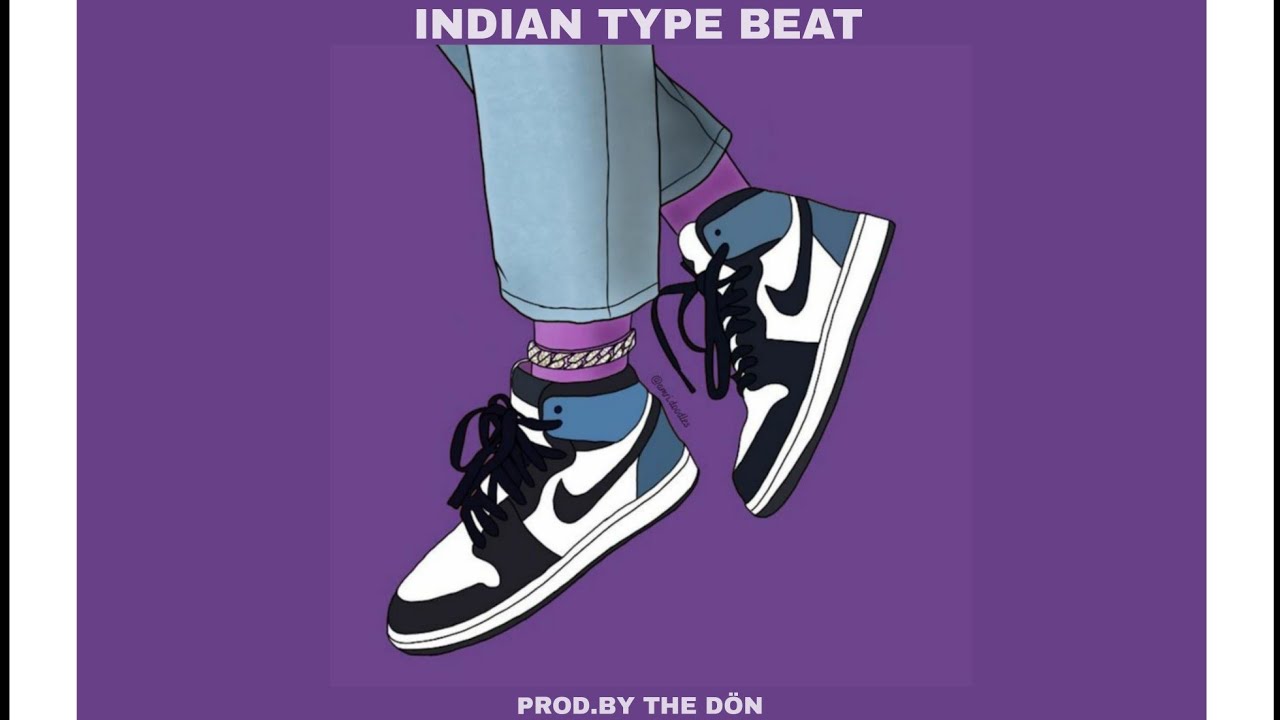 Free Indian Trap Beat 'विषय खोल' | Perfect for Your 2022 Projects 🎶