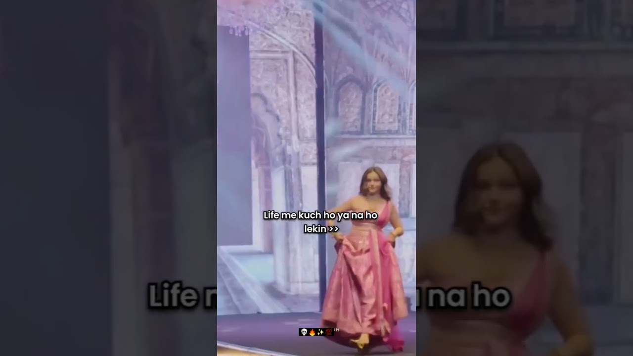 Girls Attitude Status & Shayari ππ