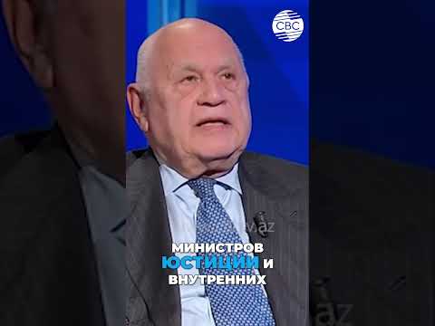 Скандал в Италии! Расследование против премьера Мелони