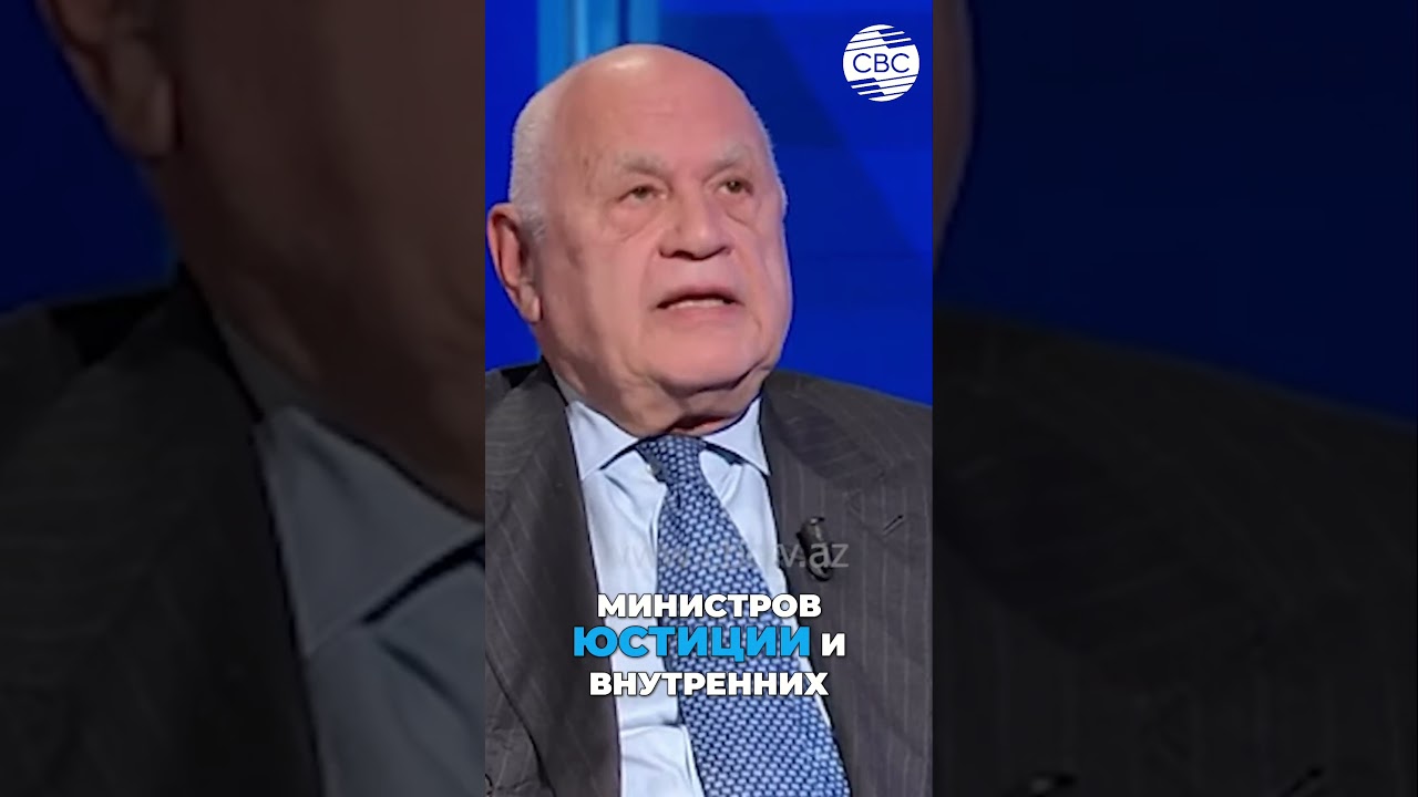 Скандал в Италии: Расследование против премьер-министра Мелони