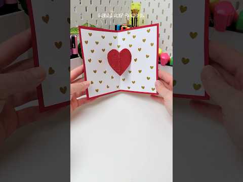 Handmade Gift Idea #creative #shorts