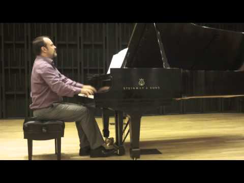 Jennifer Linn, Tonnerre sur les plaines