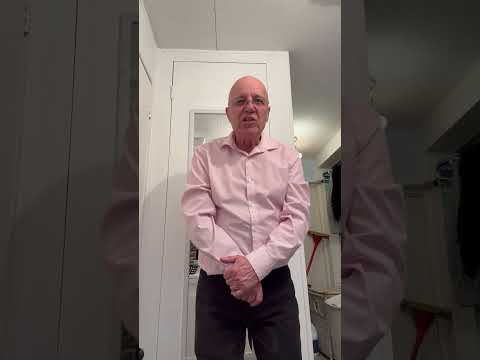 Conteur piègé pour des mots vulgaires