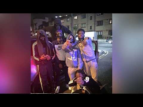 #AFD #FellowsCourt Alpo - Dirty Sprite #Exclusive