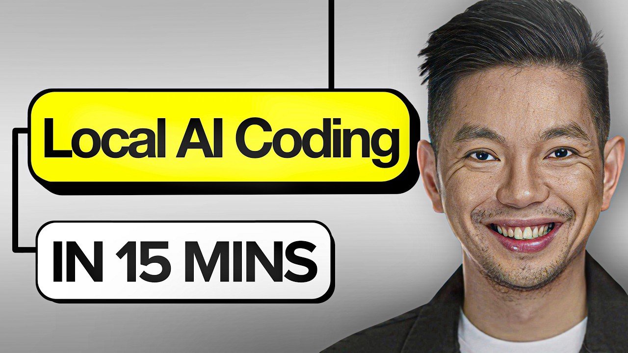 AI Coding Tutorial 2026: Build Apps Without Hardware