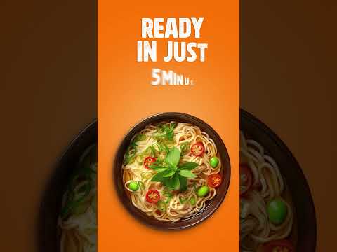 Motion Graphic Product Animation in After Effects for Social Media Ads |#aftereffects | #ncy Design