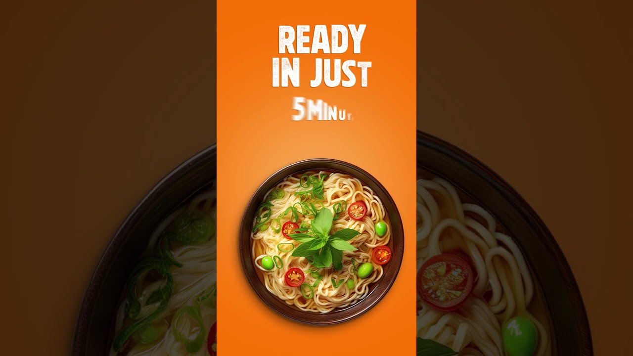 Create Eye-Catching Motion Graphics for Social Media Ads in After Effects π₯