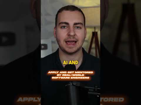 THIS is how you should be using AI as a developer