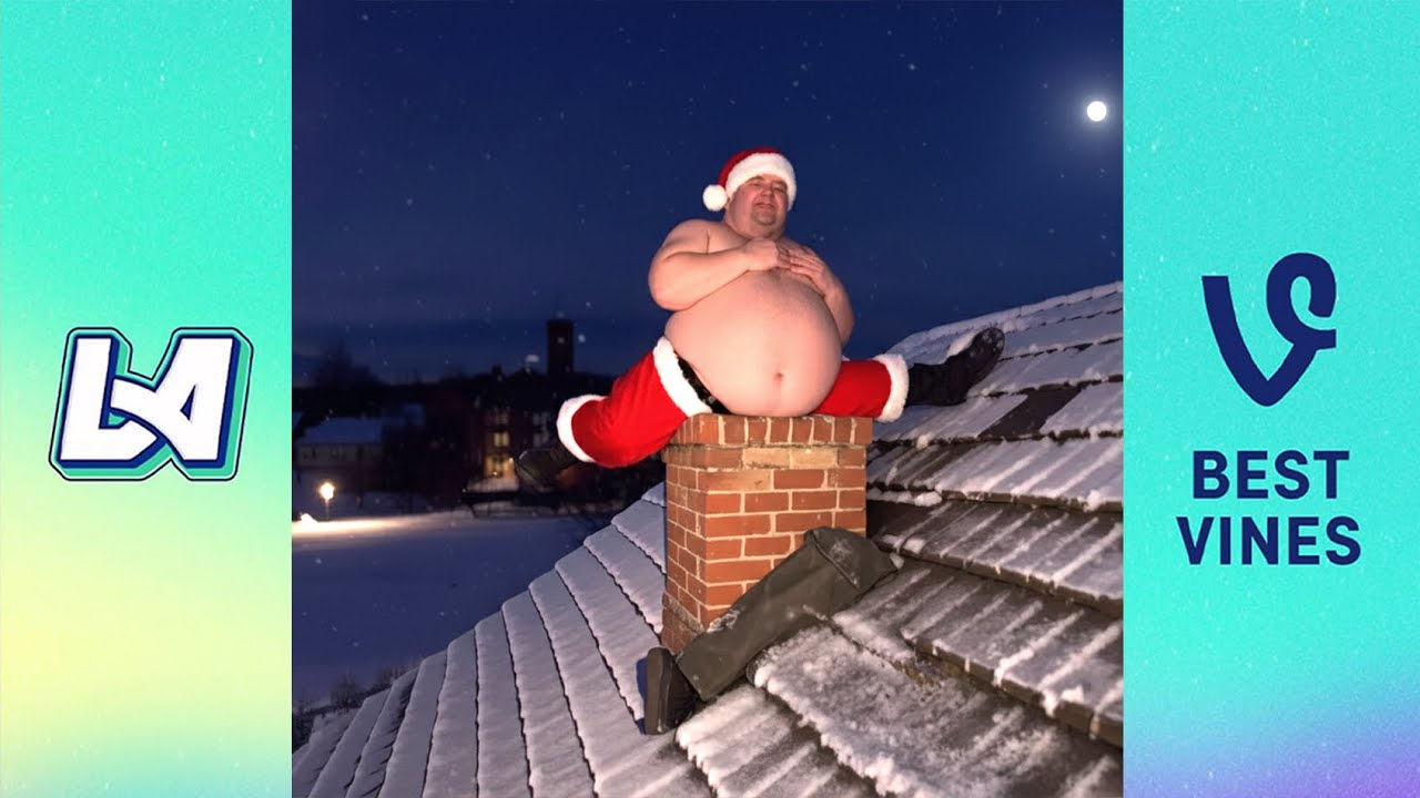 Top Funny Fails on the Internet 😂