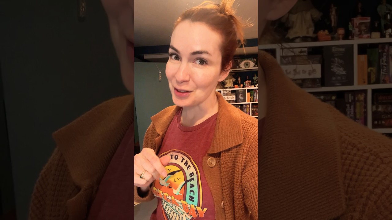 SPN Fight Scene Tips for Feliciaday 🎉